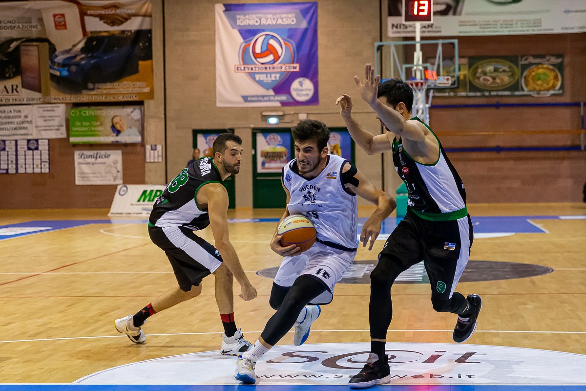 batch_2G_NPO - Padova_HR (74).jpg